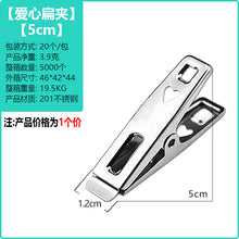 463a3b80c42b1a6c1a24cdd230cf259b