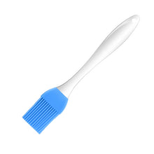 c12aebcf1c931e67d2a51c833d8490ec