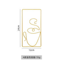 e5f7450e1f1bc70fbec73f5e77df0b99