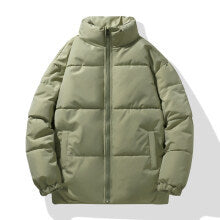a15700fe7cf99fe7601cda223264a0aa
