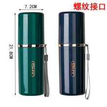 fa4999f709fb75c9f5848ccef0fe10e5