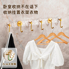 d1c307520a75f8b24c091a763537dd71