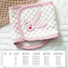 862f6ab957db3f9c473095fe6355d019