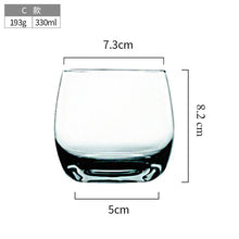 f94baec1c4282b3fc9441fdfc9eaceb4