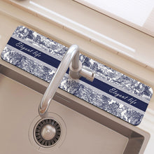 7b18042563ef9061c2264b8ecf43a42d