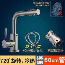 cc43b910ae471bb5809995d1cc4b99a9