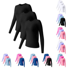 924dcc773aaaf4623380fe1c4d2ca25a