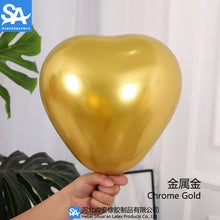 51fe5bb8bce1b710a9809d9bbf1f2ee7