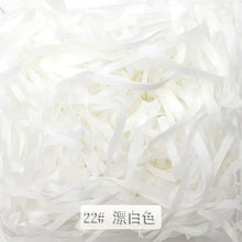 9f097a94abe31ebd13c60ab198e9aebc