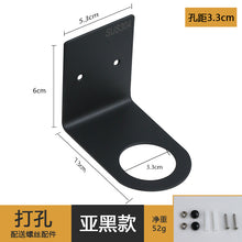 b28921e89cf51955dacd374b9d3a8876