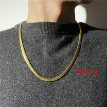 47f70e63e24c357feed0f94491e040b6