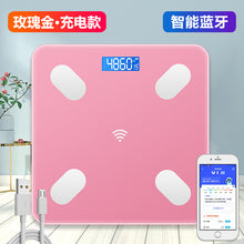 cd15523503734f77cb9f8ab05ca856ad