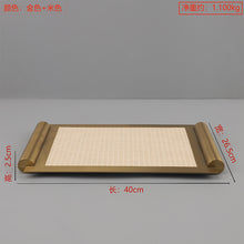 011604c7d1d3f70e0eafd906d57cb63b