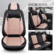 c6083037d3c57cfbe5f12f14cd45aa9d