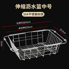 7e7c849a5ed6290ee9d83f1ada2bb6d7