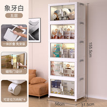 ac1aa989c37c5458adee5a73863435f8