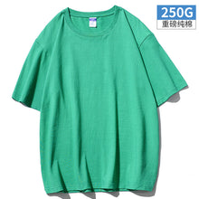5ac206fb48227952af58da847e465f76
