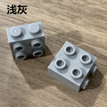db82fa81a262fb17471c5f7cc29095ce