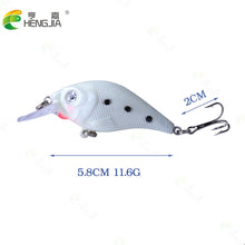 a3ba4a495ac73b10665069d7c0dbade0