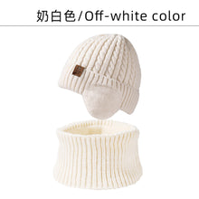 2c610c578b541b04916ba18efa1cddb9
