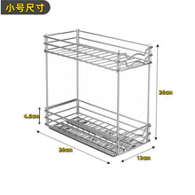 4c3971c34c1beecf216bd3e528ef150b
