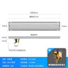 8b4a0e147629006bb2f12088ea018f32