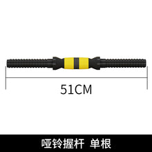 a6821bff1bde1acacd819f981716f169