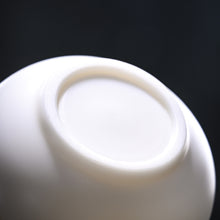 dd25a04fce6b86c59f1e155f0216522f