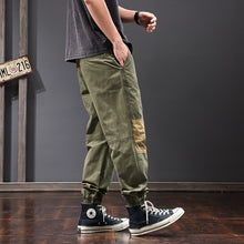 1f9e2aad03b1430a02a10a4f1f3dd98f