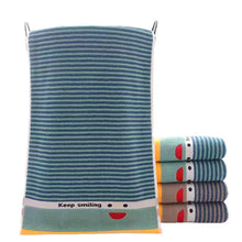 a3d6f018a25a1a152b91494bc35ef747