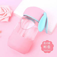 cf020054f098a096539cb537ae4998e5