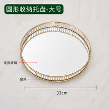 c56bb7a4ef824ae8cc1c326b8ead500d