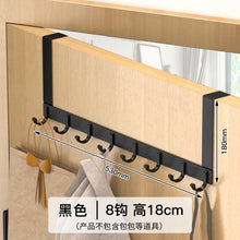 5c5a32a4a901773eeba02cfcc8a611f1