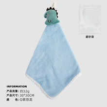 38d2a80c6d3cbf1ec530c7d4ffc80ed5