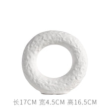 e151d494cf8b7c2f29248c5afac28aeb
