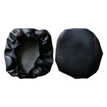 15550be88abf7caf396bfd3396bd6a2f