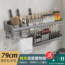 1243d30e25b5dc346ac10ca266d14edb