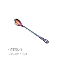 3378e202d7019e66a65bda04b572b02e
