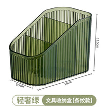 550f04fb3091f86845f2f99fca0f0cde