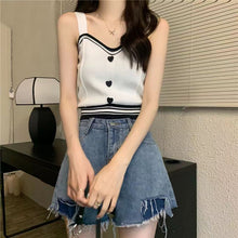 aceedd6d27ff785194a32b9b6f092c00