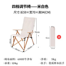 dbb266a3d427925ebba5a262e633d5c2