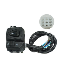 ae51b4580dea74a8ebc0c59ab5eaa10e