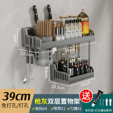 48f85a5cc6d137f80e5ab2c66ea026ef