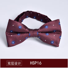 983a36d672f734f657c4dc3bbcdf022b