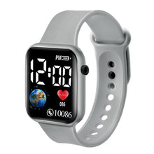 f9cb7a1d3cd945002ed9568aa67f9afd