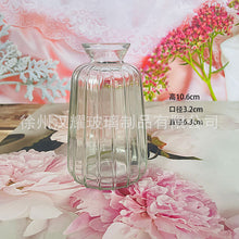 1044dd7a88bb69788711111a6836c36e