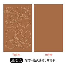 733b887d75e09ec6405cb48b2d0b453c