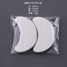 8a0221f1cd351eb9db4c8901e68246a9