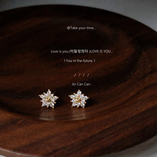 6a82fa00abd9b0ffbf9c3ebb1d8aebe4