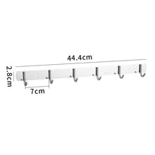8515885aa787c6f4d5130710f0918844